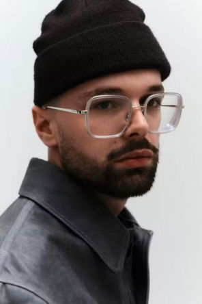 Wаллаце Цлеавер