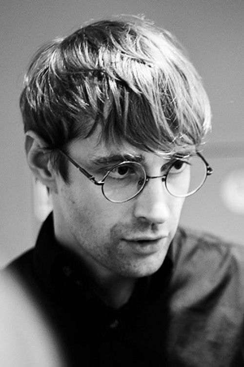  Евгений Гранильщиков