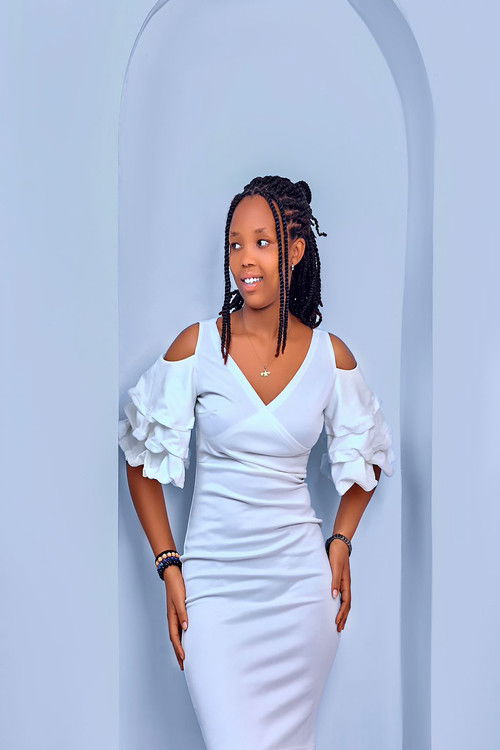 Кансиме Моница