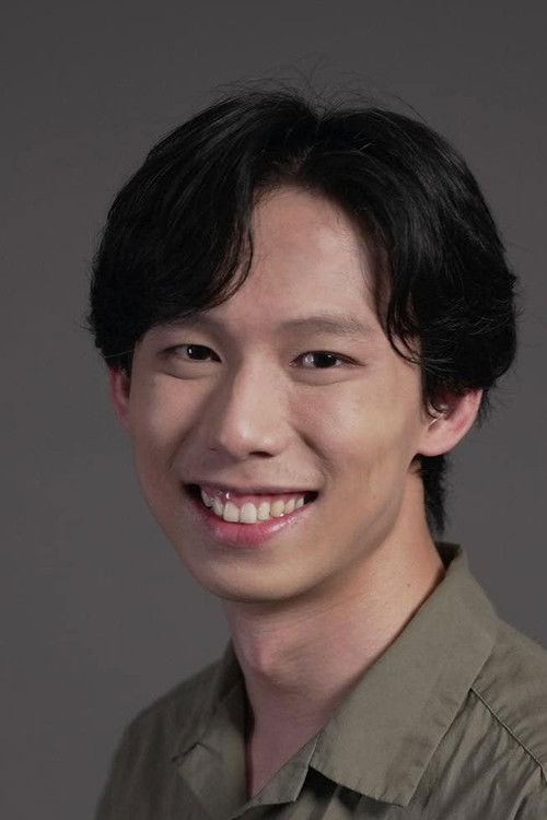 Xианг-Дао Цхен