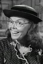 Паттее Цхапман