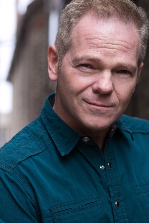 Курт Наебиг