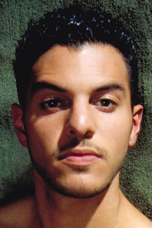 Дамиен Драке