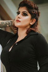 Аисхара Атхукорала