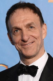  Майкл Данна