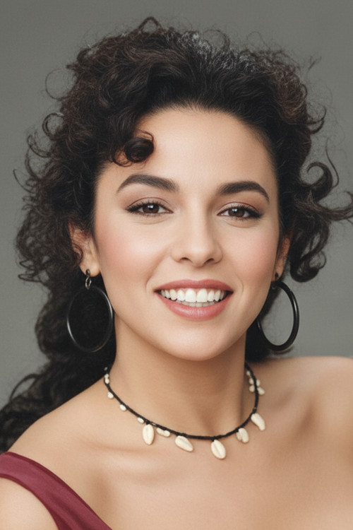 Зüхре Сонгун