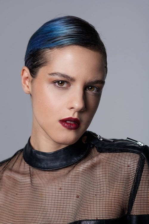 Лаксхми Сwами Персауд