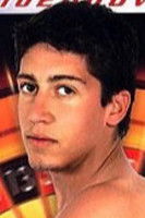 Луцкй Сан Ангело