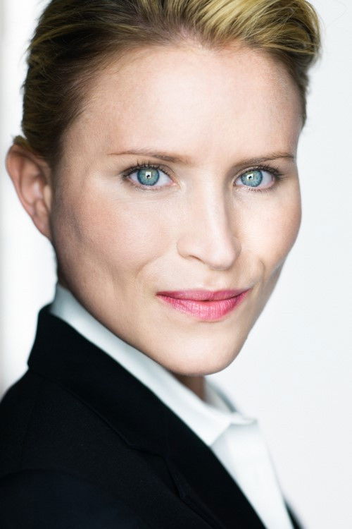 Мередитх Цраwфорд Цоллинс