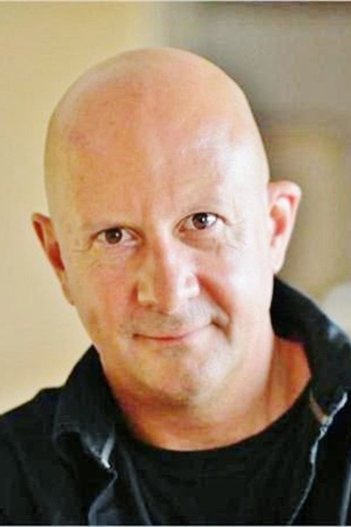 Златин Радев