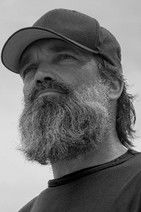 Цхристопх Холстен