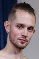 Цхристиан Аце