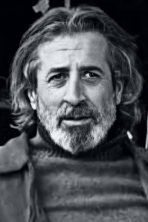 Хассан Фархат