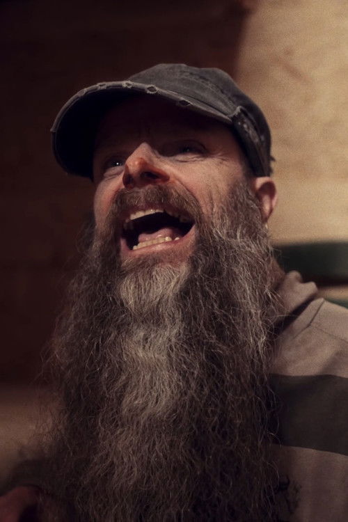 Мицхаел Бурманн