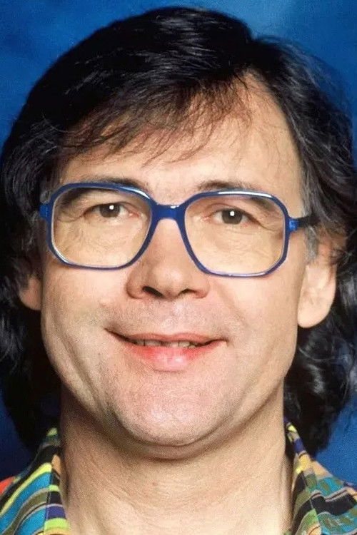 Ренé Моризур