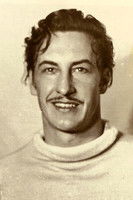 Владимир Довеико