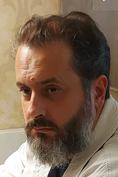 Луиз Францо