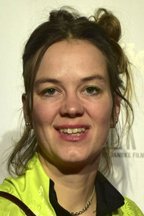 Мина Леjбøлле