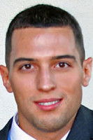 Микей Бутдерс