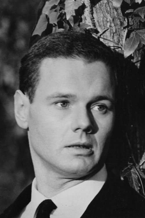 Андрé Jоцелйн