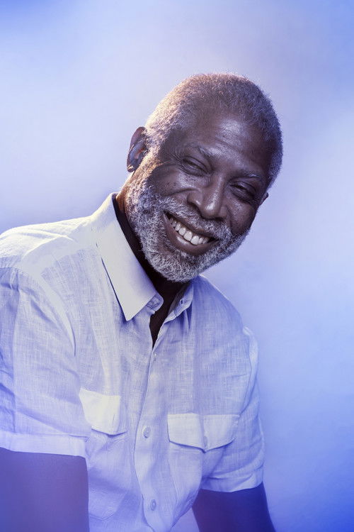 Jое Бреwстер