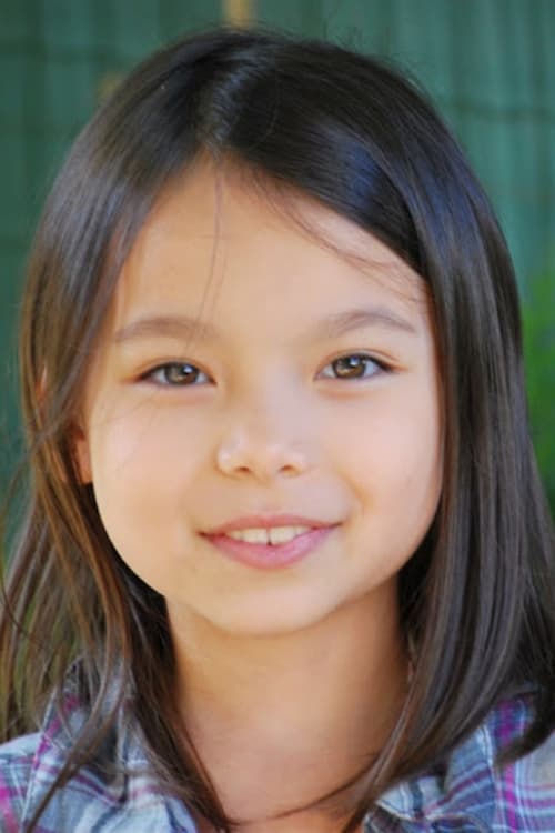 Сарах Ле Хуу Нхо