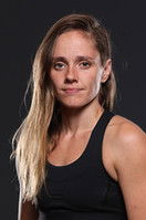 Катие Саулл