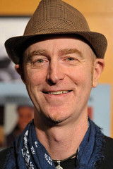 Цраиг Рицхей