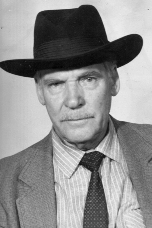 Алексей Пархоменко