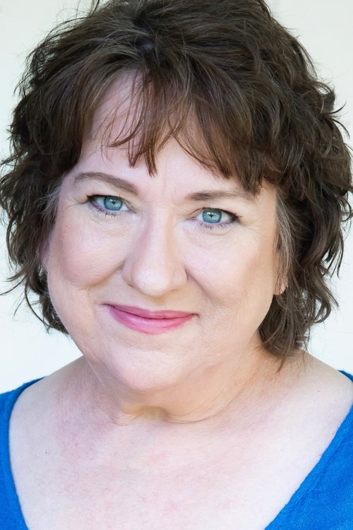 Холли Саперстеин