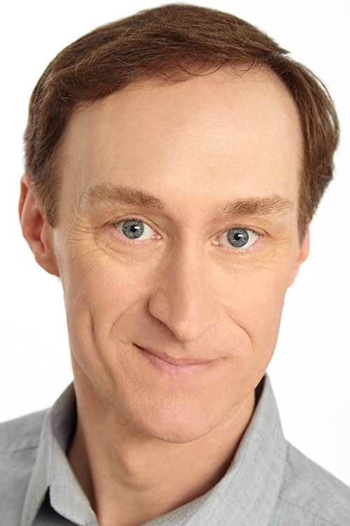 Ериц Неwнхам