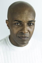 Роберт Гросе