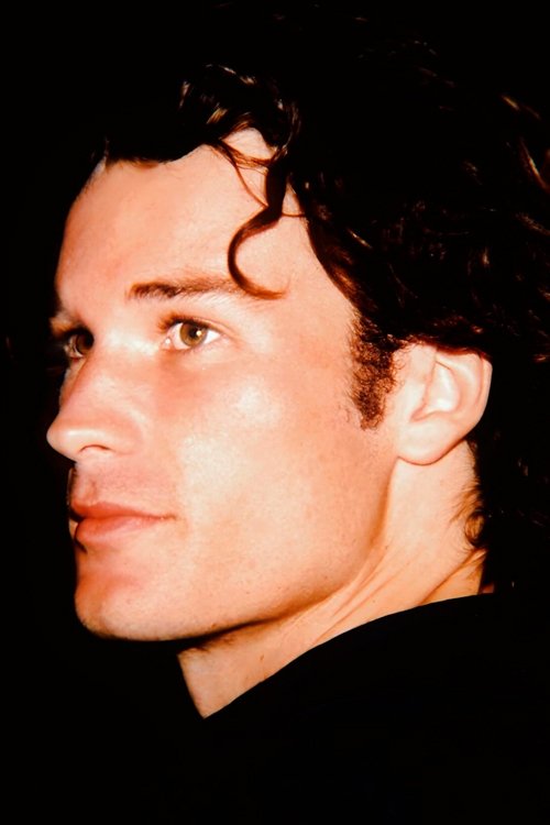  Карлос Мойя