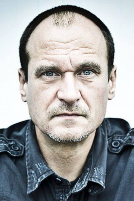  Павел Кукиз