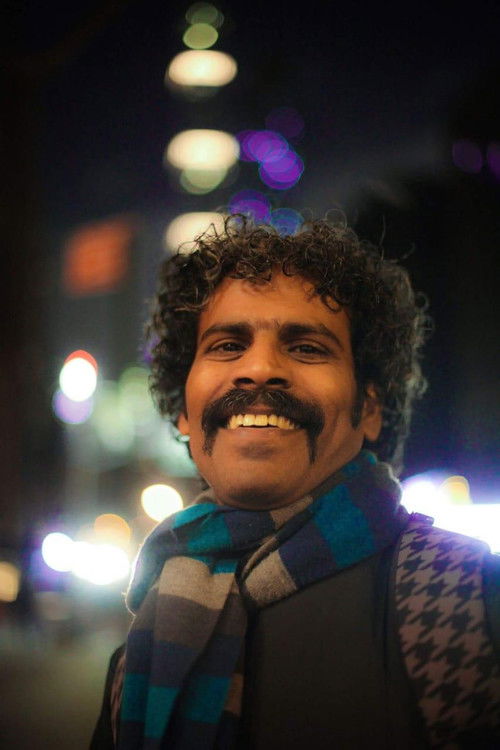 палани муруган