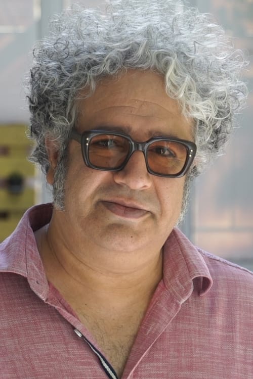 Бактасх Абтин