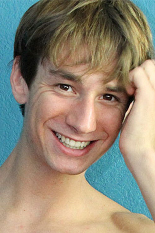 Натхан Стратус