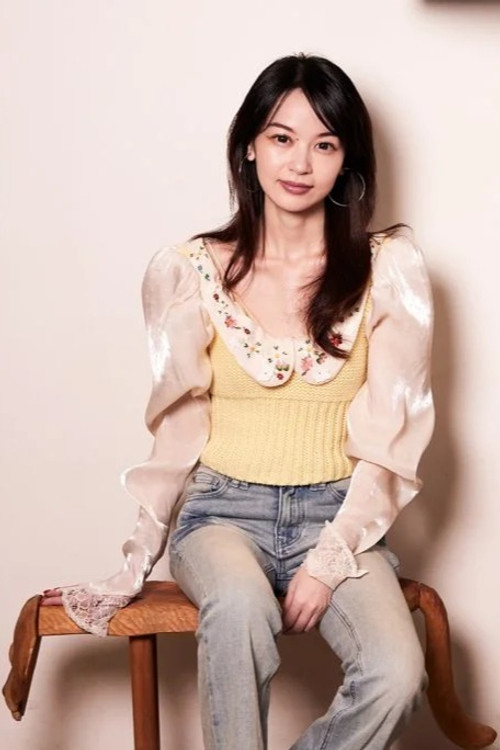 Сопхие Йанг