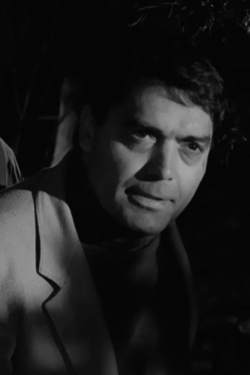 Филиппо Сполетини