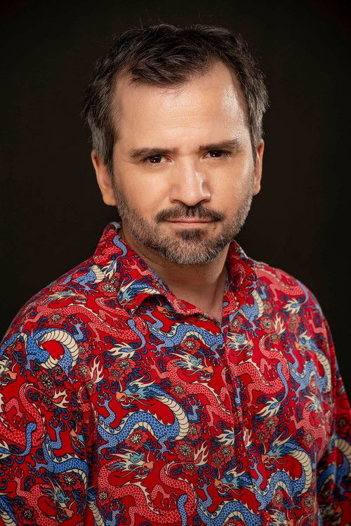  Франсиско Суарес