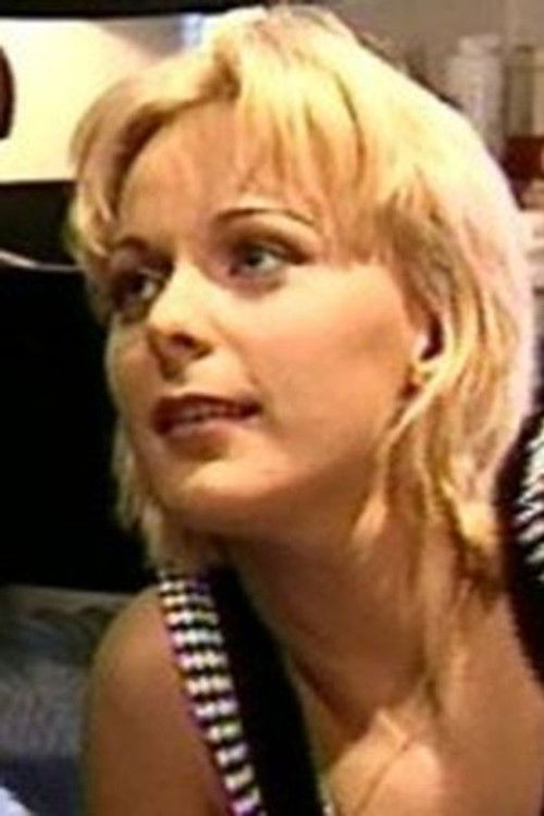 Тамара Сwеет