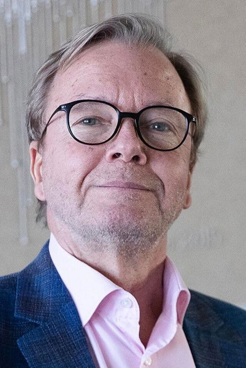 Jоаким Хелениус