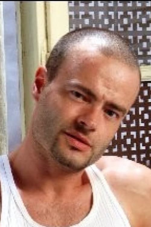 Карим Кхалеф