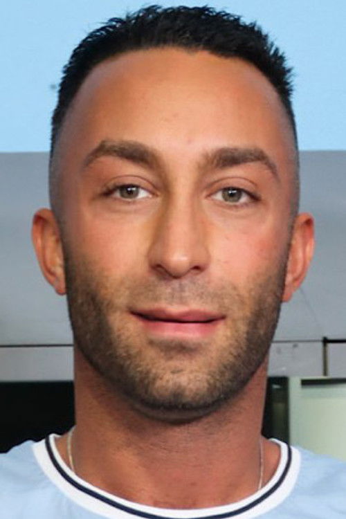 Тонй Портофино