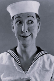 Биллй Доолей