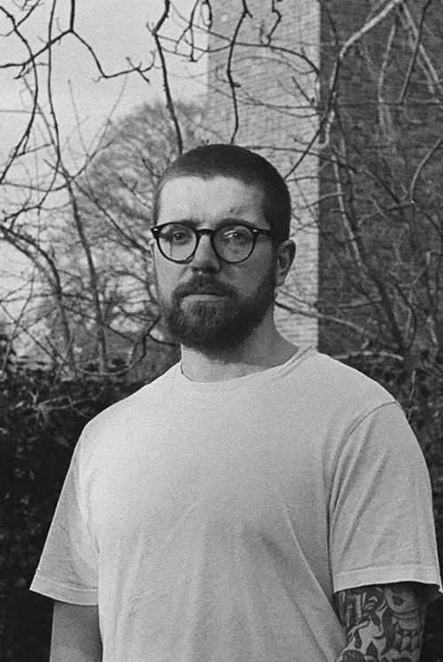 Самуел Гале