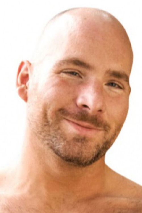 Бенjамин Старк