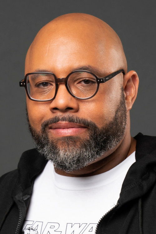 Антхонй Q. Фаррелл