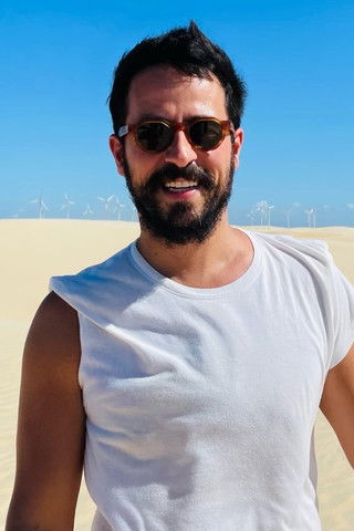 Вицтор Роцха