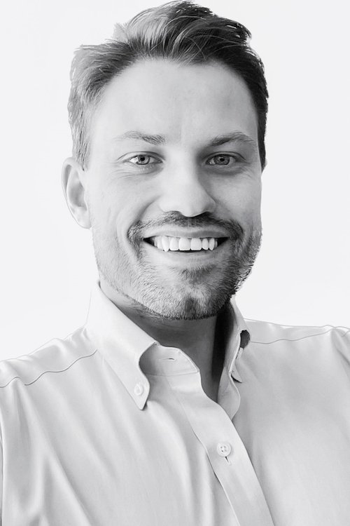 Ландон Горман